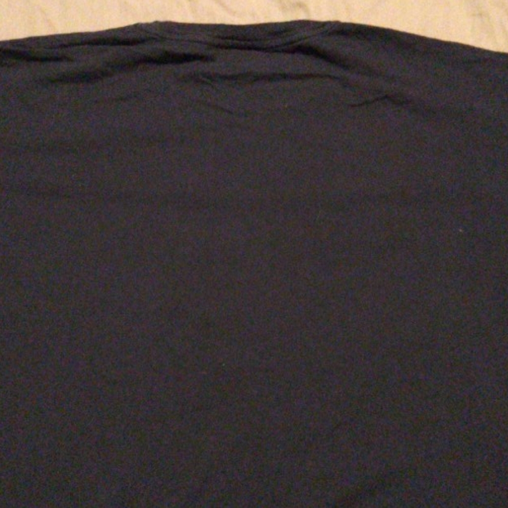 Polo - Picture 3 of 3